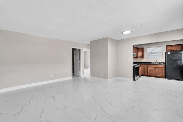 626 SW 14TH Avenue 102, Fort Lauderdale, FL 33312