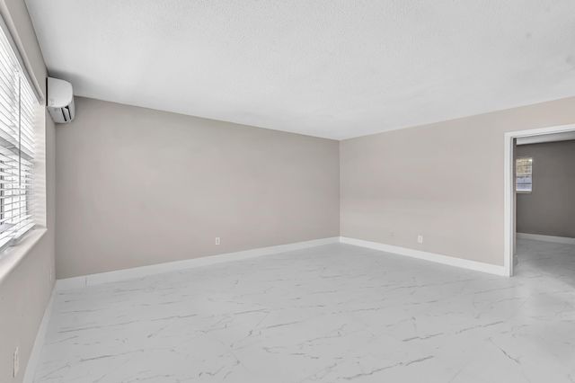 626 SW 14TH Avenue 102, Fort Lauderdale, FL 33312