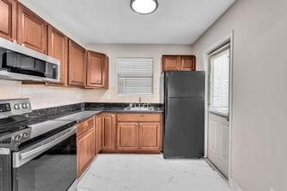626 SW 14TH Avenue 102, Fort Lauderdale, FL 33312