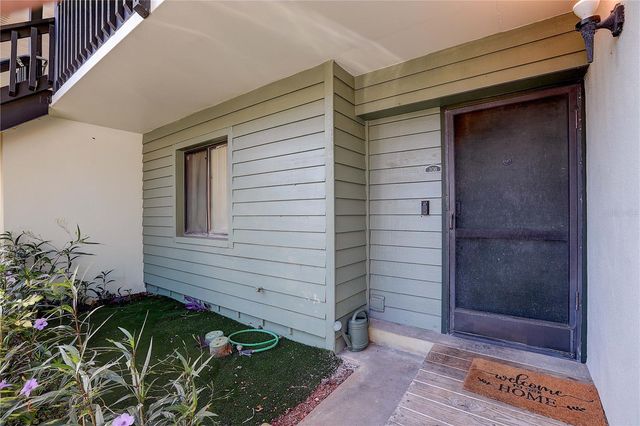 3708 GREENERY COURT 108, Tampa, FL 33618