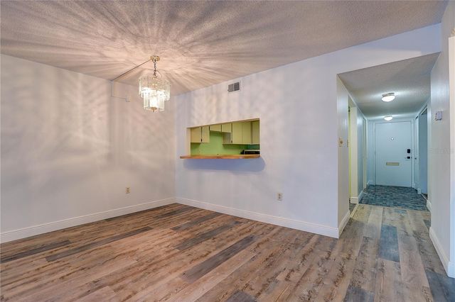3708 GREENERY COURT 108, Tampa, FL 33618