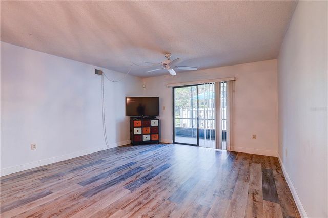 3708 GREENERY COURT 108, Tampa, FL 33618