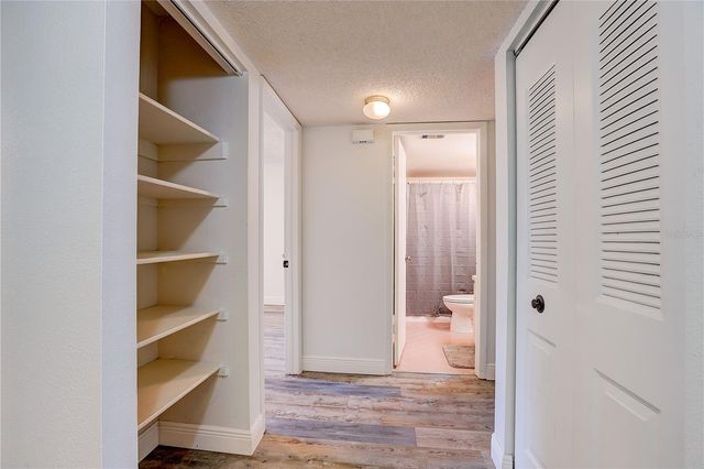 3708 GREENERY COURT 108, Tampa, FL 33618
