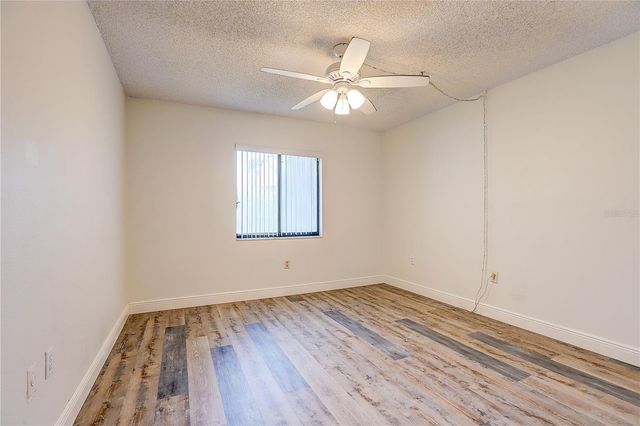 3708 GREENERY COURT 108, Tampa, FL 33618
