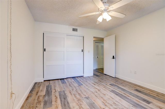 3708 GREENERY COURT 108, Tampa, FL 33618