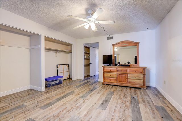 3708 GREENERY COURT 108, Tampa, FL 33618