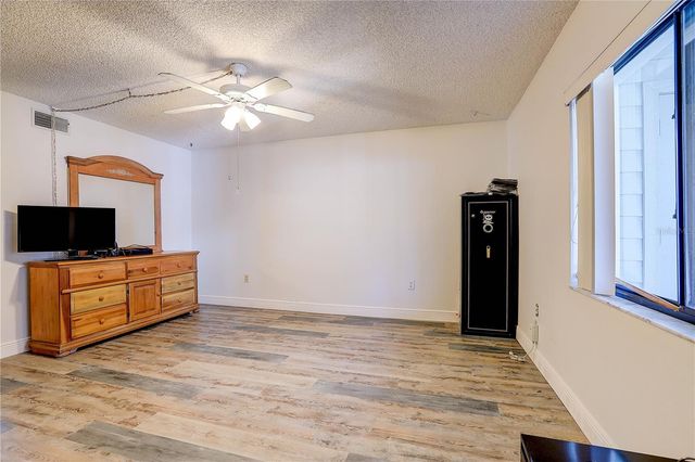 3708 GREENERY COURT 108, Tampa, FL 33618