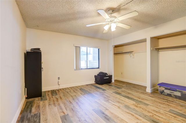 3708 GREENERY COURT 108, Tampa, FL 33618