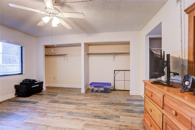 3708 GREENERY COURT 108, Tampa, FL 33618