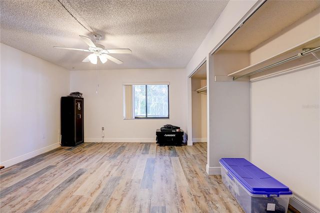 3708 GREENERY COURT 108, Tampa, FL 33618