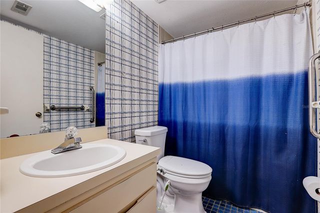 3708 GREENERY COURT 108, Tampa, FL 33618