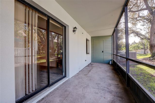 3708 GREENERY COURT 108, Tampa, FL 33618