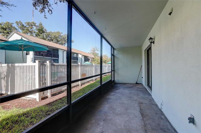 3708 GREENERY COURT 108, Tampa, FL 33618