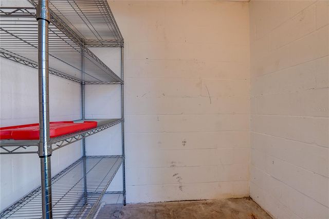 3708 GREENERY COURT 108, Tampa, FL 33618
