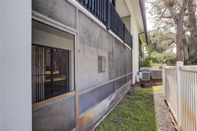 3708 GREENERY COURT 108, Tampa, FL 33618