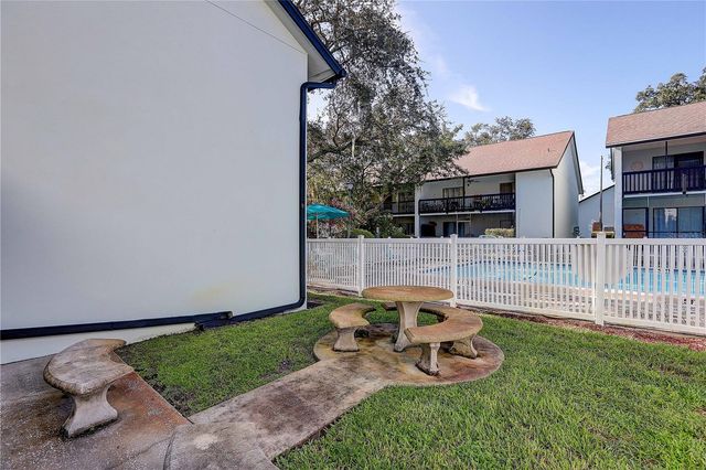3708 GREENERY COURT 108, Tampa, FL 33618