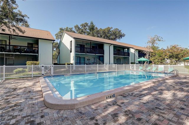 3708 GREENERY COURT 108, Tampa, FL 33618