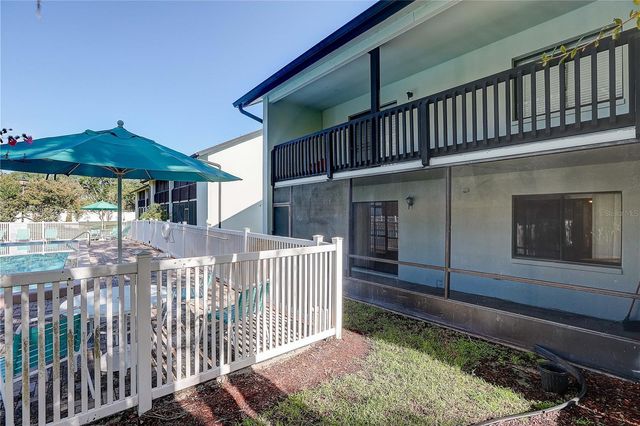 3708 GREENERY COURT 108, Tampa, FL 33618