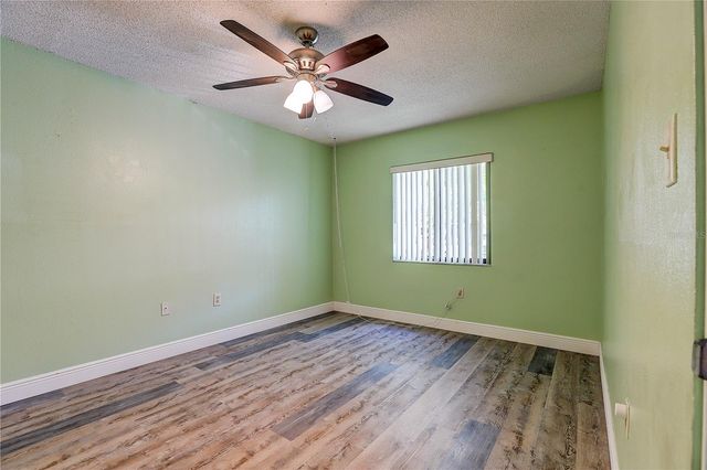 3708 GREENERY COURT 108, Tampa, FL 33618