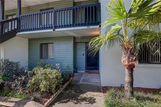 3708 GREENERY COURT 108, Tampa, FL 33618