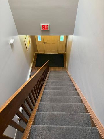 1228 Bradwell Lane -D, Mundelein, IL 60060