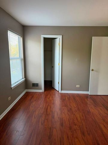 1228 Bradwell Lane -D, Mundelein, IL 60060