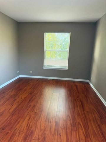 1228 Bradwell Lane -D, Mundelein, IL 60060