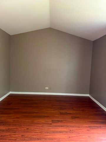 1228 Bradwell Lane -D, Mundelein, IL 60060