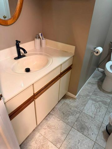 1228 Bradwell Lane -D, Mundelein, IL 60060