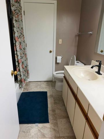 1228 Bradwell Lane -D, Mundelein, IL 60060