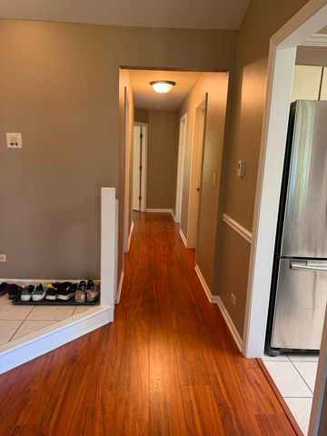 1228 Bradwell Lane -D, Mundelein, IL 60060