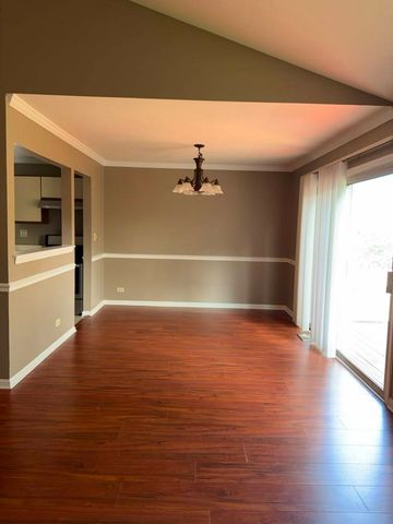 1228 Bradwell Lane -D, Mundelein, IL 60060