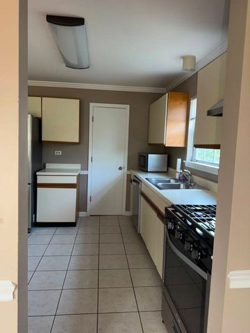1228 Bradwell Lane -D, Mundelein, IL 60060