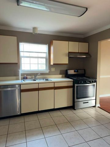 1228 Bradwell Lane -D, Mundelein, IL 60060