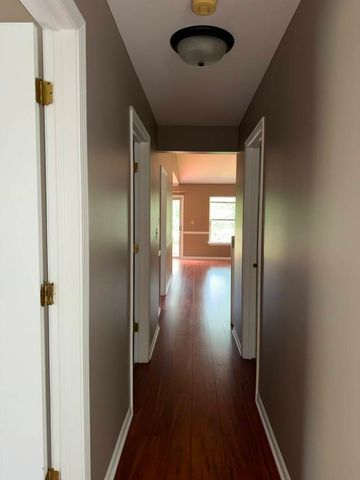 1228 Bradwell Lane -D, Mundelein, IL 60060