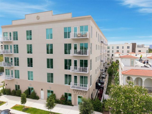 600 3RD AVENUE S 302, St Petersburg, FL 33701