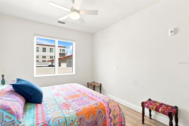600 3RD AVENUE S 302, St Petersburg, FL 33701
