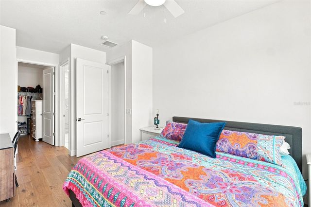600 3RD AVENUE S 302, St Petersburg, FL 33701