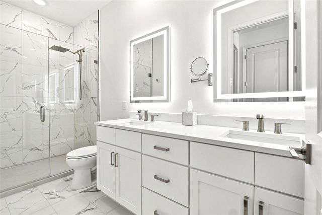 600 3RD AVENUE S 302, St Petersburg, FL 33701