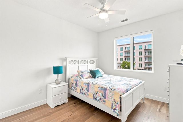 600 3RD AVENUE S 302, St Petersburg, FL 33701
