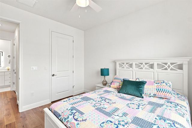 600 3RD AVENUE S 302, St Petersburg, FL 33701