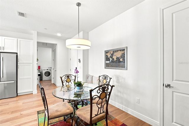 600 3RD AVENUE S 302, St Petersburg, FL 33701
