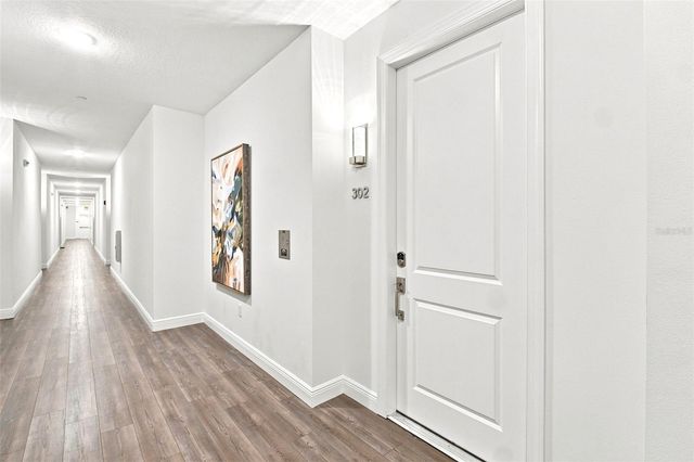 600 3RD AVENUE S 302, St Petersburg, FL 33701