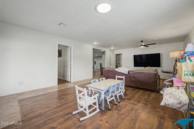 12002 S MANDAN Street, Phoenix, AZ 85044