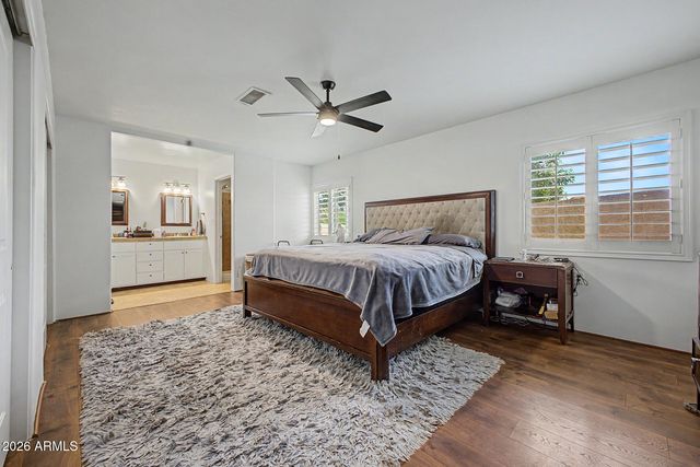 12002 S MANDAN Street, Phoenix, AZ 85044