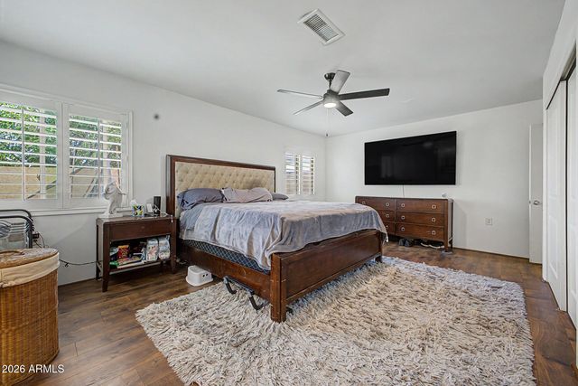 12002 S MANDAN Street, Phoenix, AZ 85044