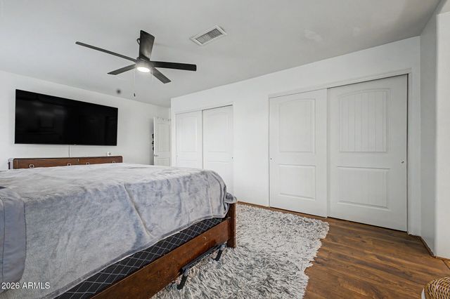 12002 S MANDAN Street, Phoenix, AZ 85044