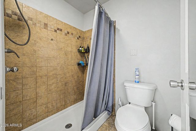 12002 S MANDAN Street, Phoenix, AZ 85044