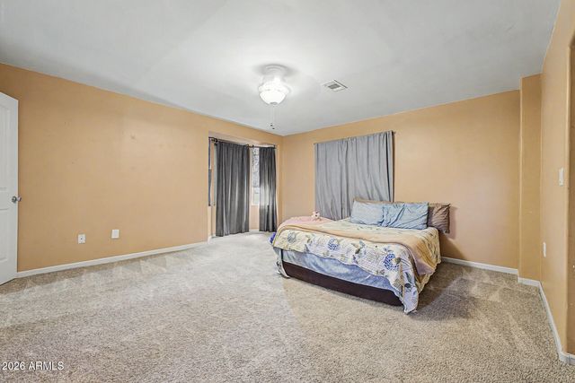 12002 S MANDAN Street, Phoenix, AZ 85044