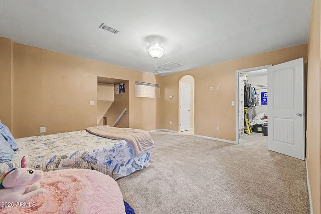 12002 S MANDAN Street, Phoenix, AZ 85044